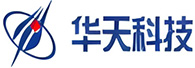 华天科技
