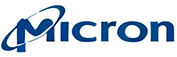 MICRON