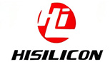 HISILICON