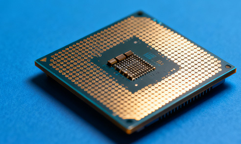 Is This How Memory Cards Get Ruined? Ditch These Bad Habits Right Away!