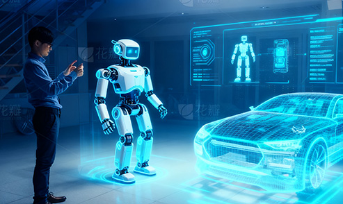 Is This How Memory Cards Get Ruined? Ditch These Bad Habits Right Away!