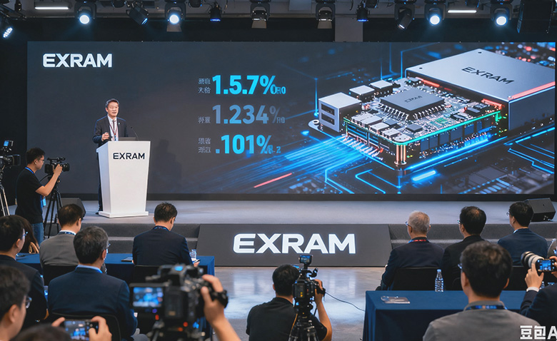 江波龙携AI存储创新亮相中国移动合作伙伴大会，合创AI+时代