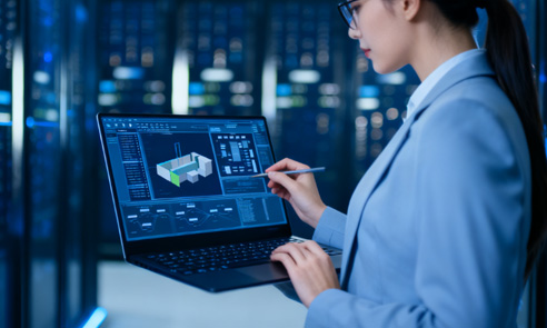 存储芯片eMMC没你想象中的那么弱，带你了解它的霸气历史