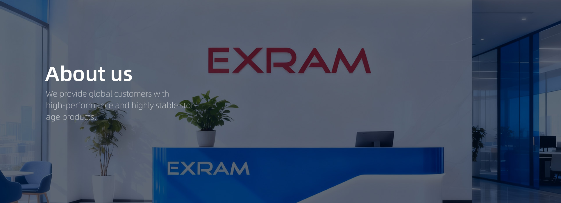 Shenzhen Yicun Semiconductor Co., Ltd.